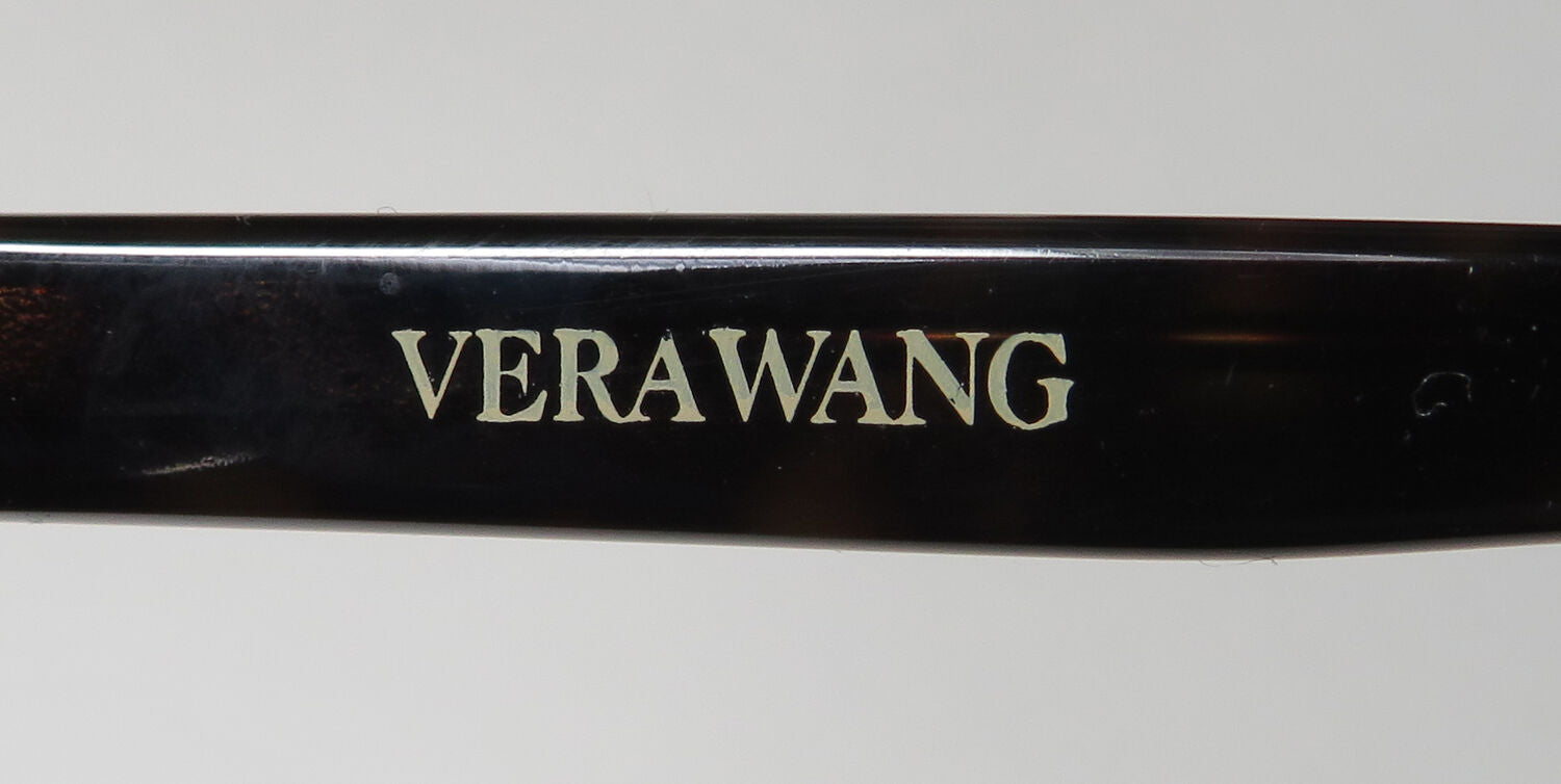 Vera Wang Va18 Eyeglasses by ModaFrames