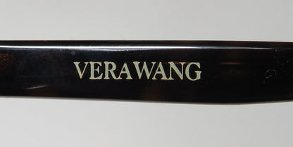 Vera Wang Va18 Eyeglasses by ModaFrames
