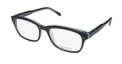 Vera Wang Luxe Manon Eyeglasses by ModaFrames