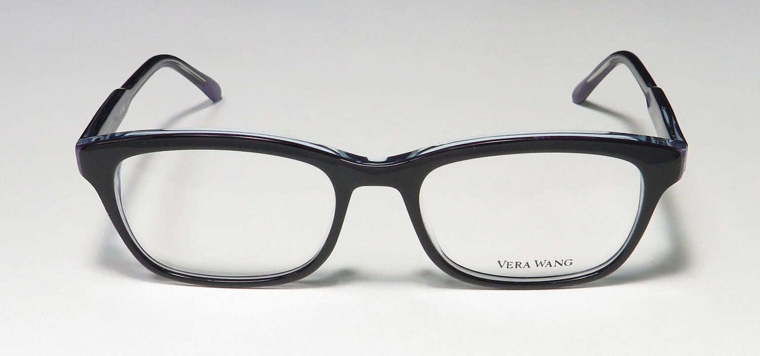 Vera Wang Luxe Manon Eyeglasses by ModaFrames
