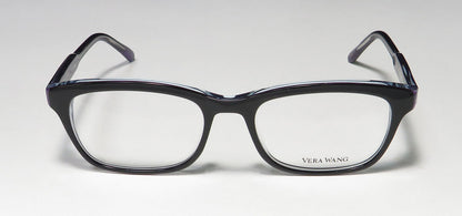 Vera Wang Luxe Manon Eyeglasses by ModaFrames