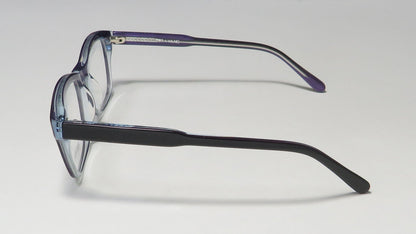 Vera Wang Luxe Manon Eyeglasses by ModaFrames
