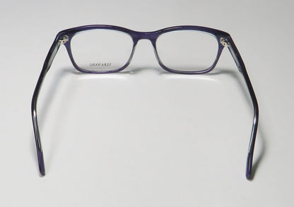 Vera Wang Luxe Manon Eyeglasses by ModaFrames