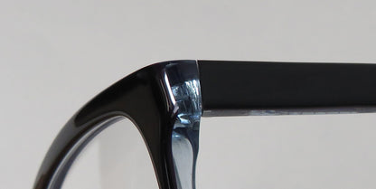 Vera Wang Luxe Manon Eyeglasses by ModaFrames