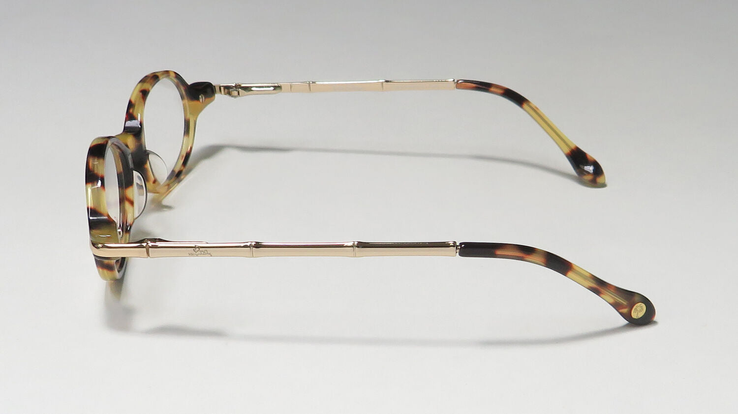 Lilly Pulitzer Lolly Eyeglasses by ModaFrames