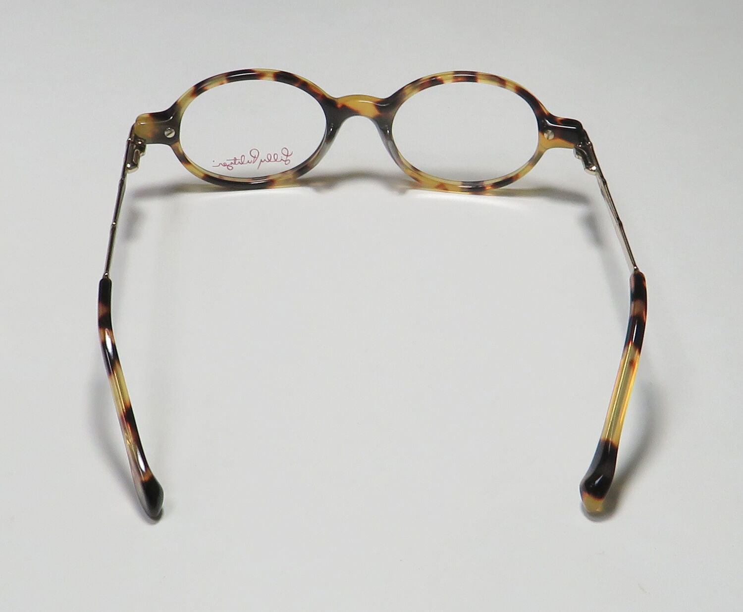 Lilly Pulitzer Lolly Eyeglasses by ModaFrames