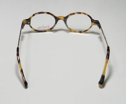 Lilly Pulitzer Lolly Eyeglasses by ModaFrames