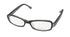Lilly Pulitzer Reilly Eyeglasses by ModaFrames