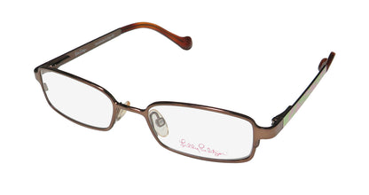 Lilly Pulitzer Gaby Eyeglasses by ModaFrames