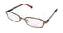 Lilly Pulitzer Gaby Eyeglasses by ModaFrames
