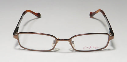 Lilly Pulitzer Gaby Eyeglasses by ModaFrames