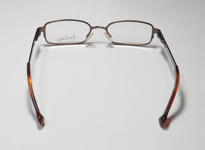 Lilly Pulitzer Gaby Eyeglasses by ModaFrames