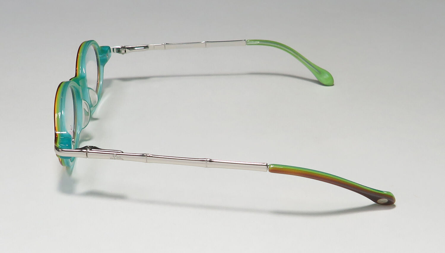 Lilly Pulitzer Lolly Eyeglasses by ModaFrames