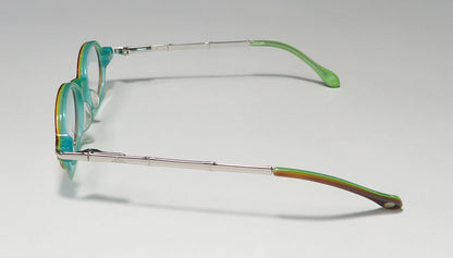 Lilly Pulitzer Lolly Eyeglasses by ModaFrames