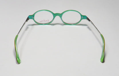 Lilly Pulitzer Lolly Eyeglasses by ModaFrames
