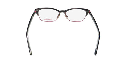 Lilly Pulitzer Cambell Eyeglasses by ModaFrames