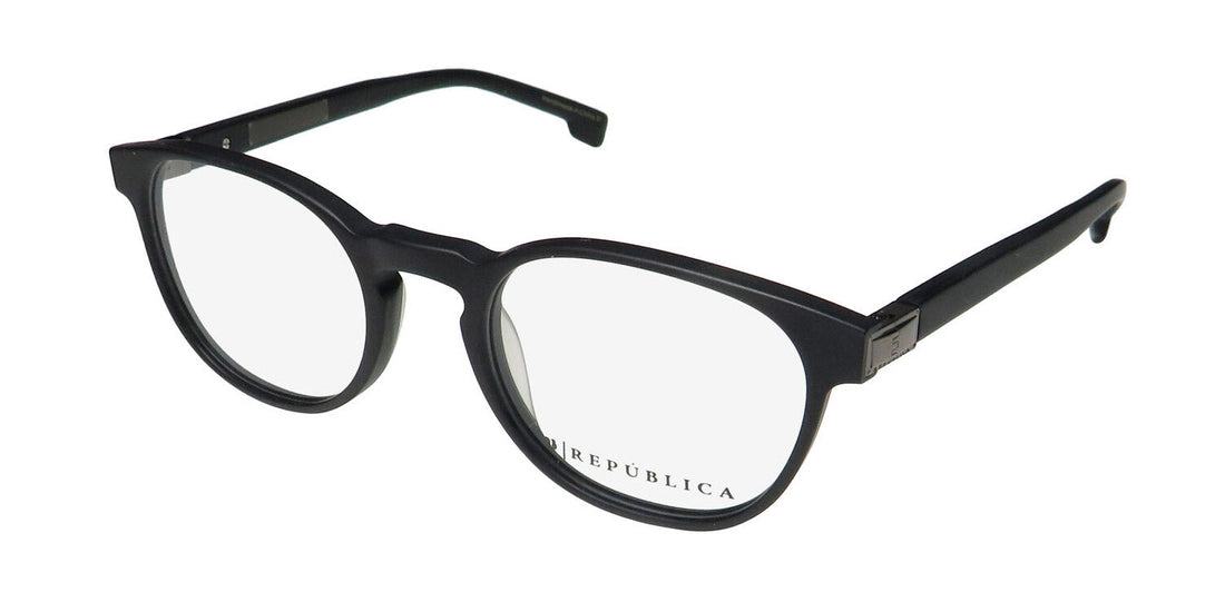 Republica Louisville Eyeglasses by ModaFrames