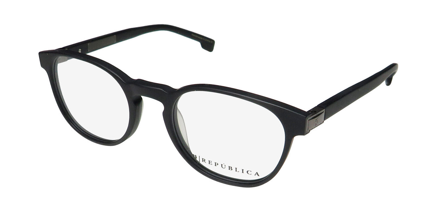 Republica Louisville Eyeglasses by ModaFrames