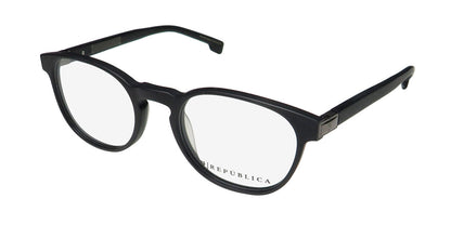 Republica Louisville Eyeglasses by ModaFrames