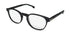 Republica Louisville Eyeglasses by ModaFrames