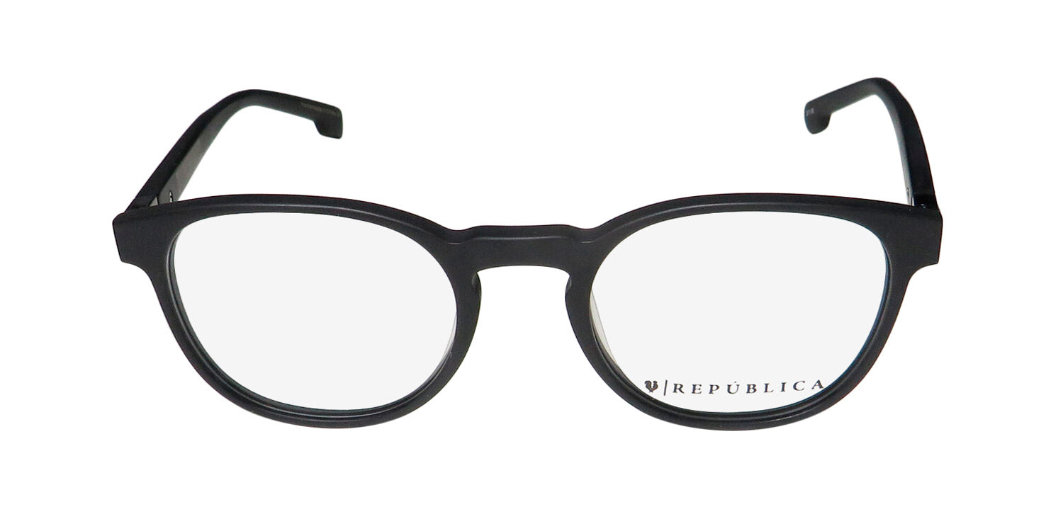 Republica Louisville Eyeglasses by ModaFrames