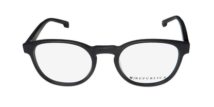Republica Louisville Eyeglasses by ModaFrames