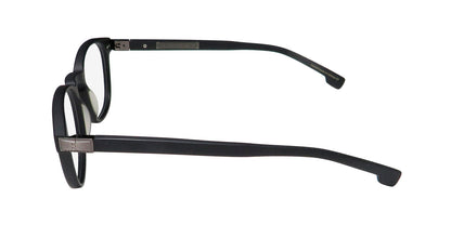 Republica Louisville Eyeglasses by ModaFrames