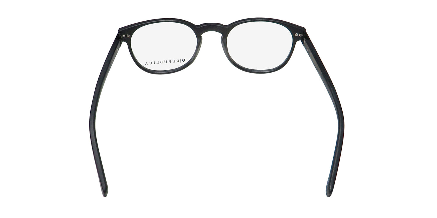 Republica Louisville Eyeglasses by ModaFrames