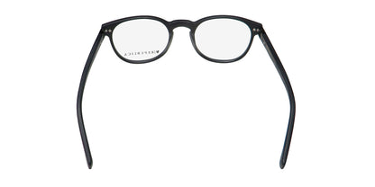 Republica Louisville Eyeglasses by ModaFrames