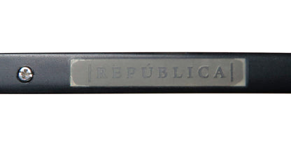 Republica Louisville Eyeglasses by ModaFrames