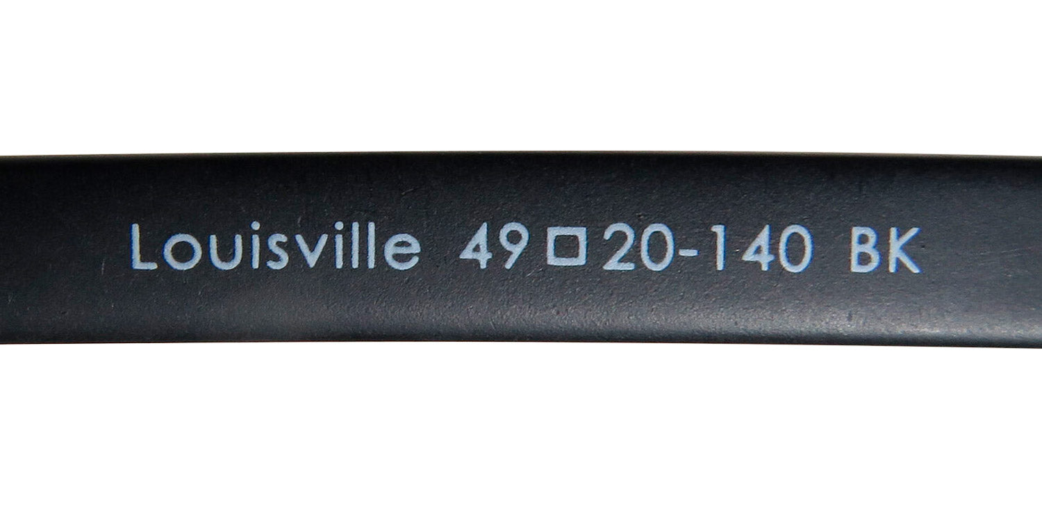 Republica Louisville Eyeglasses by ModaFrames