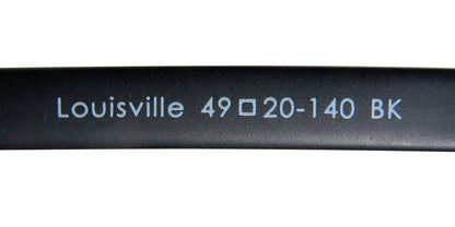 Republica Louisville Eyeglasses by ModaFrames