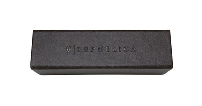 Republica Louisville Eyeglasses by ModaFrames