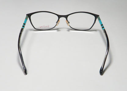 Lilly Pulitzer Windward Eyeglasses by ModaFrames