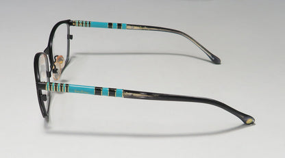 Lilly Pulitzer Windward Eyeglasses by ModaFrames