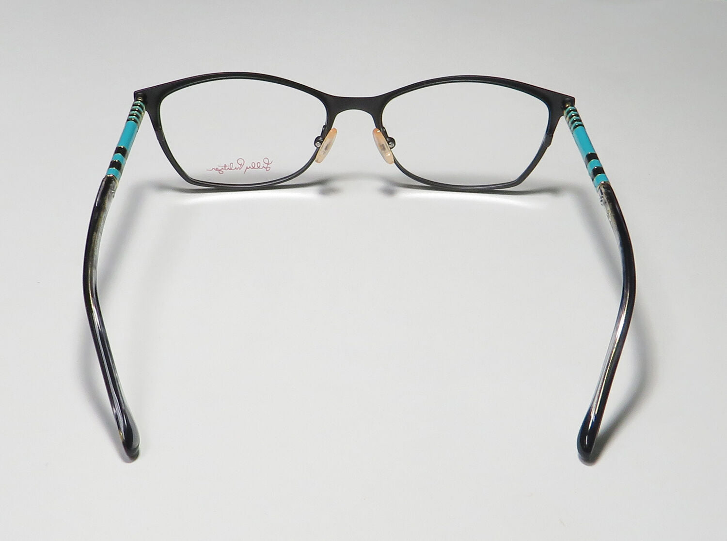 Lilly Pulitzer Windward Eyeglasses by ModaFrames