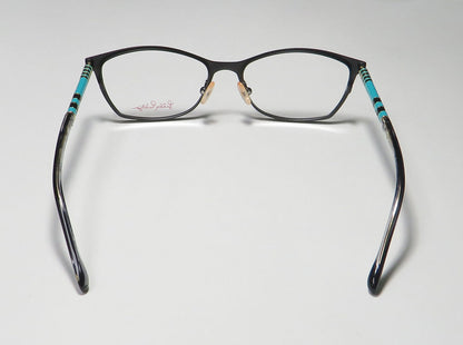 Lilly Pulitzer Windward Eyeglasses by ModaFrames