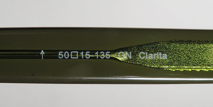 Lilly Pulitzer Clarita Eyeglasses by ModaFrames