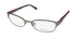Lilly Pulitzer Bridgit Eyeglasses by ModaFrames