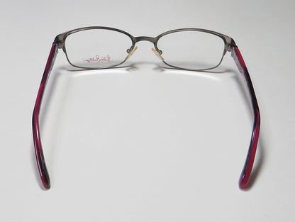 Lilly Pulitzer Bridgit Eyeglasses by ModaFrames