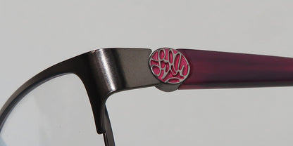 Lilly Pulitzer Bridgit Eyeglasses by ModaFrames