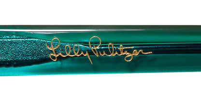 Lilly Pulitzer Delila Eyeglasses by ModaFrames