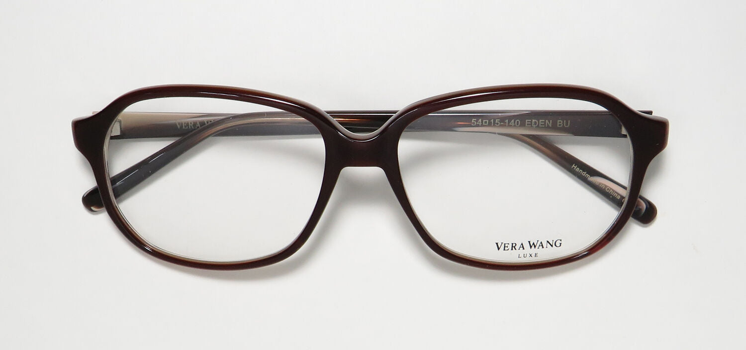 Vera Wang Luxe Eden Eyeglasses by ModaFrames