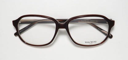 Vera Wang Luxe Eden Eyeglasses by ModaFrames
