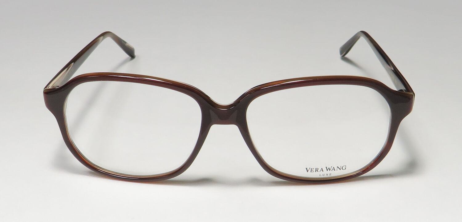 Vera Wang Luxe Eden Eyeglasses by ModaFrames