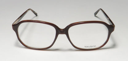 Vera Wang Luxe Eden Eyeglasses by ModaFrames