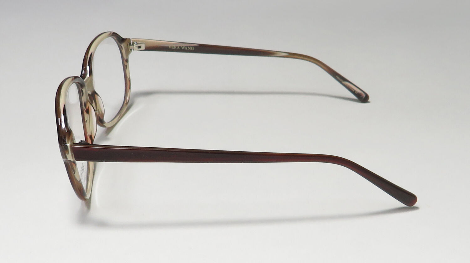 Vera Wang Luxe Eden Eyeglasses by ModaFrames
