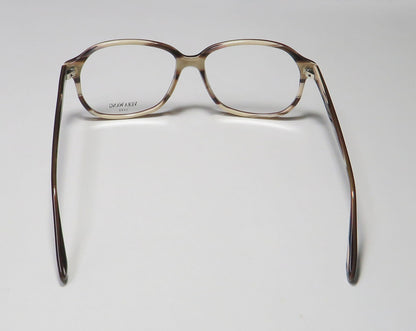 Vera Wang Luxe Eden Eyeglasses by ModaFrames