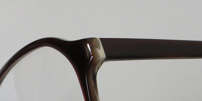 Vera Wang Luxe Eden Eyeglasses by ModaFrames