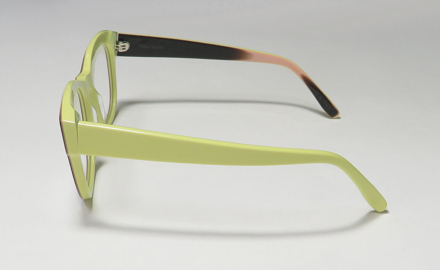 Vera Wang Luxe Oriana Eyeglasses by ModaFrames